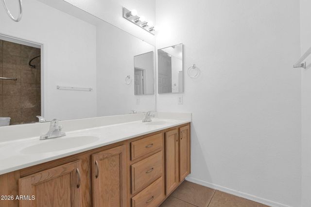 5820 S 26TH Place, Phoenix, AZ 85040