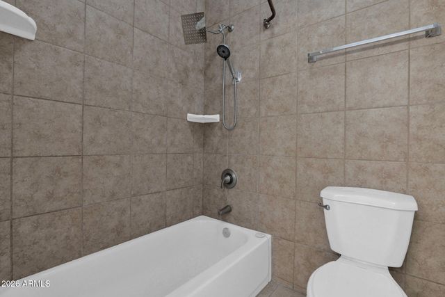 5820 S 26TH Place, Phoenix, AZ 85040