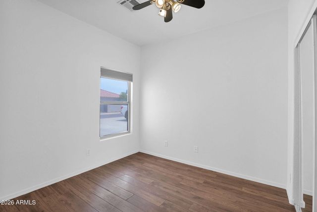 5820 S 26TH Place, Phoenix, AZ 85040