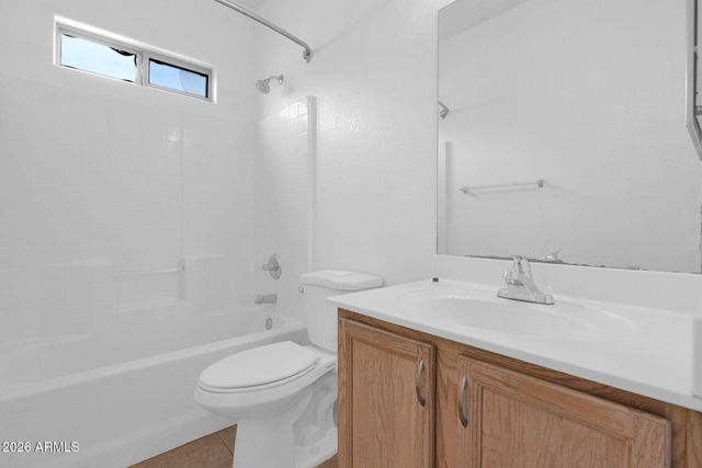 5820 S 26TH Place, Phoenix, AZ 85040
