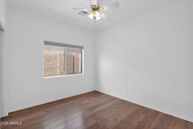 5820 S 26TH Place, Phoenix, AZ 85040