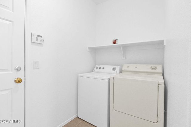 5820 S 26TH Place, Phoenix, AZ 85040
