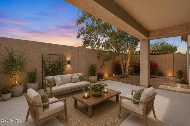 5820 S 26TH Place, Phoenix, AZ 85040