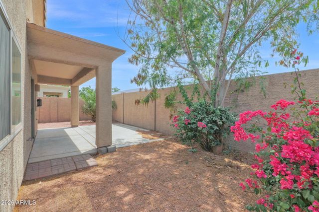 5820 S 26TH Place, Phoenix, AZ 85040