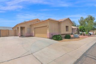 5820 S 26TH Place, Phoenix, AZ 85040