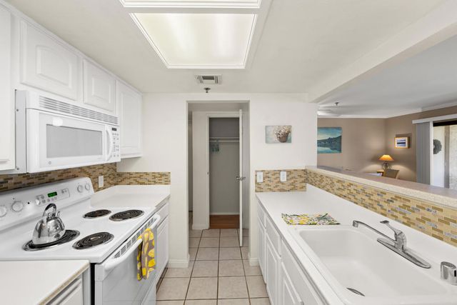 43376 Cook Street 195, Palm Desert, CA 92211