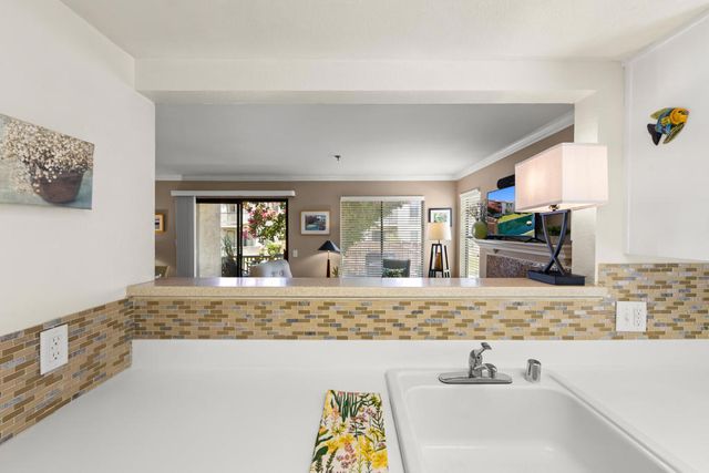 43376 Cook Street 195, Palm Desert, CA 92211