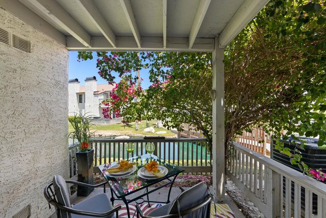 43376 Cook Street 195, Palm Desert, CA 92211
