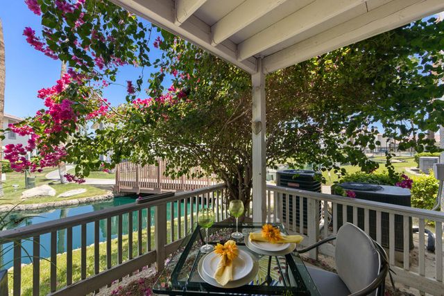 43376 Cook Street 195, Palm Desert, CA 92211
