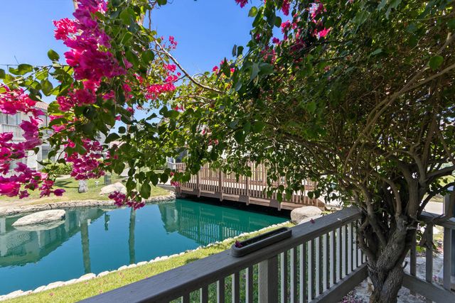 43376 Cook Street 195, Palm Desert, CA 92211