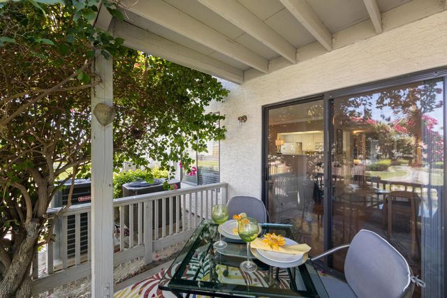 43376 Cook Street 195, Palm Desert, CA 92211