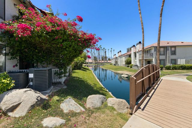 43376 Cook Street 195, Palm Desert, CA 92211