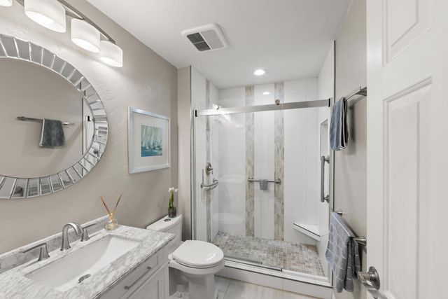 43376 Cook Street 195, Palm Desert, CA 92211