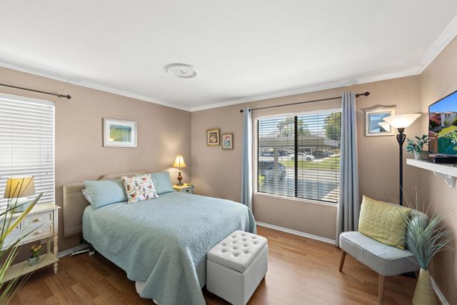 43376 Cook Street 195, Palm Desert, CA 92211