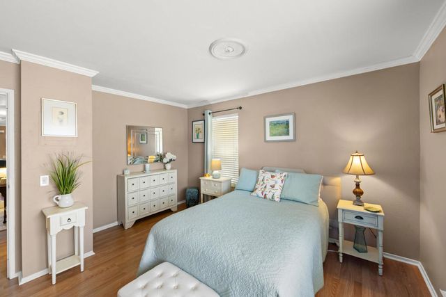 43376 Cook Street 195, Palm Desert, CA 92211