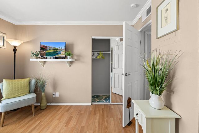 43376 Cook Street 195, Palm Desert, CA 92211