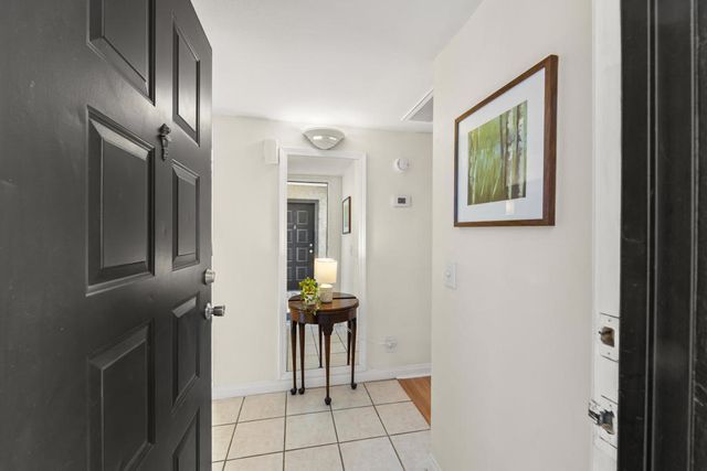 43376 Cook Street 195, Palm Desert, CA 92211