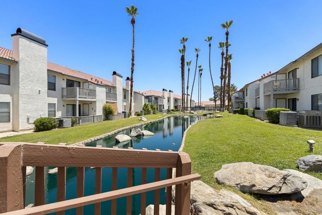 43376 Cook Street 195, Palm Desert, CA 92211