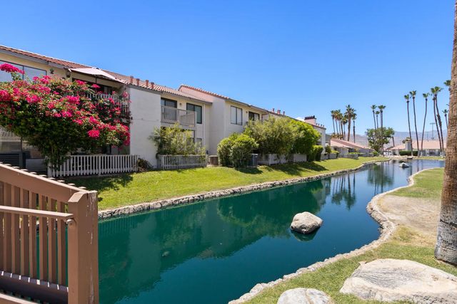 43376 Cook Street 195, Palm Desert, CA 92211