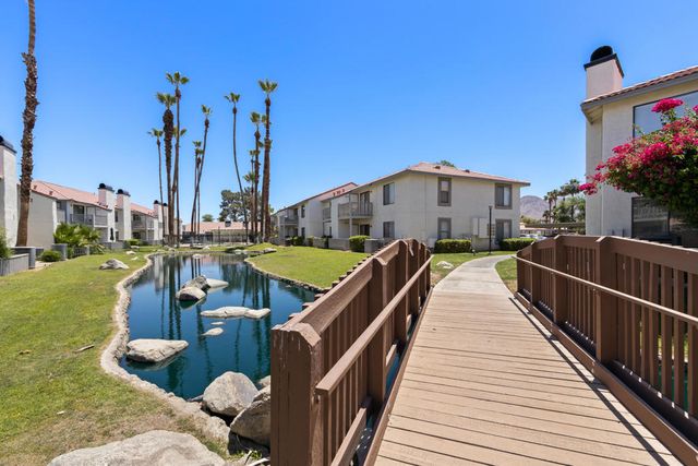 43376 Cook Street 195, Palm Desert, CA 92211