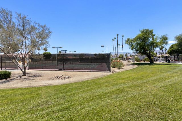 43376 Cook Street 195, Palm Desert, CA 92211