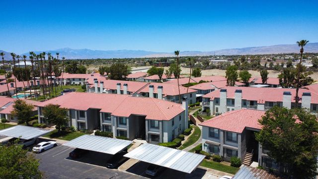 43376 Cook Street 195, Palm Desert, CA 92211