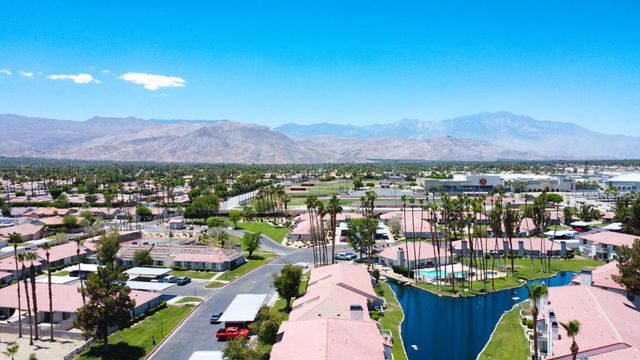 43376 Cook Street 195, Palm Desert, CA 92211