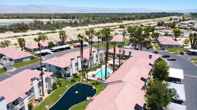 43376 Cook Street 195, Palm Desert, CA 92211