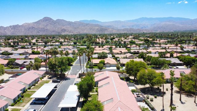 43376 Cook Street 195, Palm Desert, CA 92211