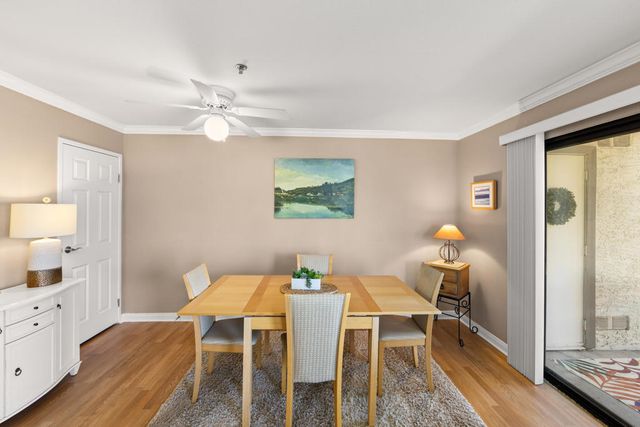 43376 Cook Street 195, Palm Desert, CA 92211