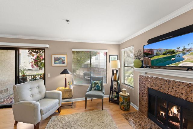 43376 Cook Street 195, Palm Desert, CA 92211