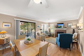 43376 Cook Street 195, Palm Desert, CA 92211