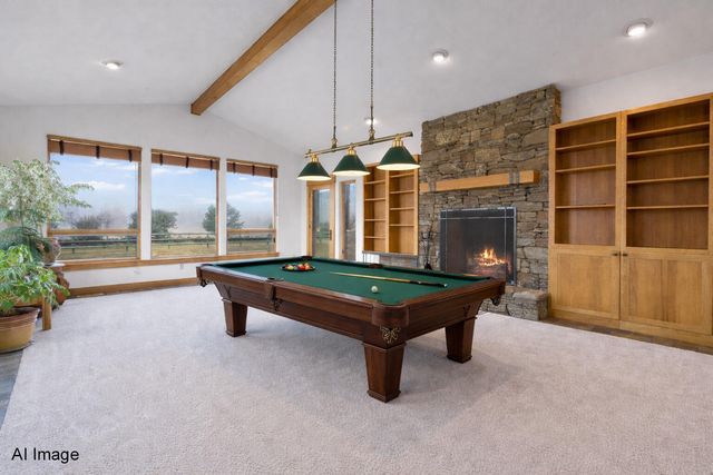 66255 White Rock Loop, Bend, OR 97703