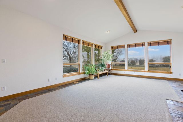 66255 White Rock Loop, Bend, OR 97703