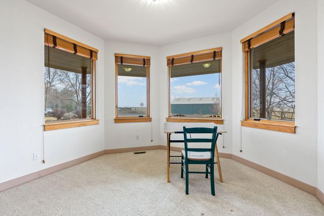 66255 White Rock Loop, Bend, OR 97703