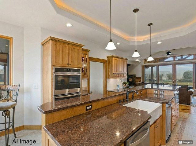 66255 White Rock Loop, Bend, OR 97703