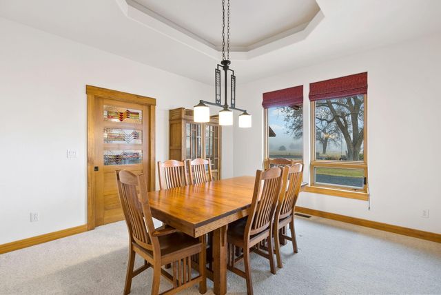 66255 White Rock Loop, Bend, OR 97703