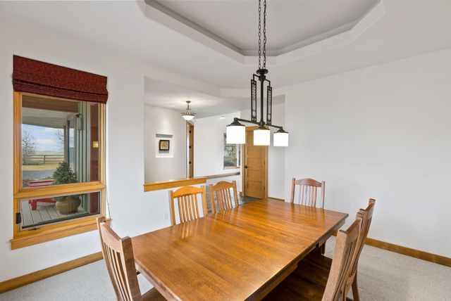 66255 White Rock Loop, Bend, OR 97703