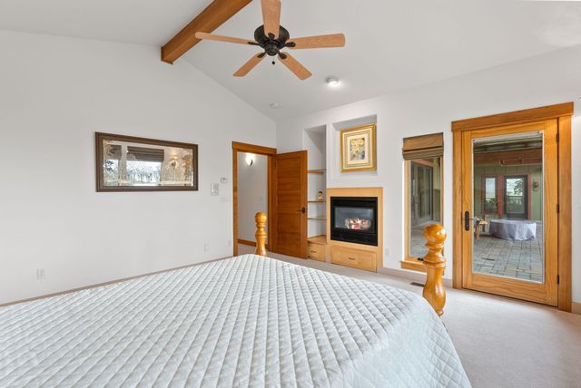 66255 White Rock Loop, Bend, OR 97703