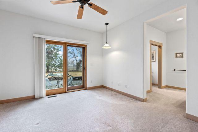 66255 White Rock Loop, Bend, OR 97703