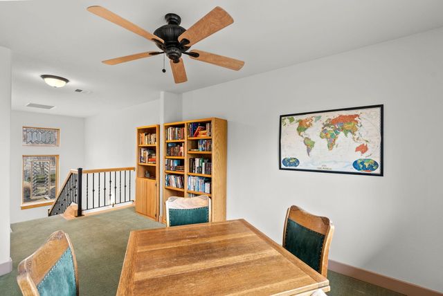 66255 White Rock Loop, Bend, OR 97703