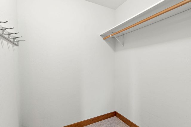 66255 White Rock Loop, Bend, OR 97703