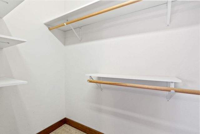 66255 White Rock Loop, Bend, OR 97703