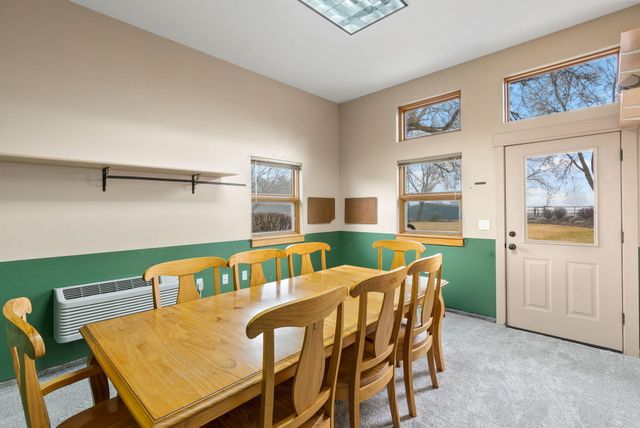 66255 White Rock Loop, Bend, OR 97703