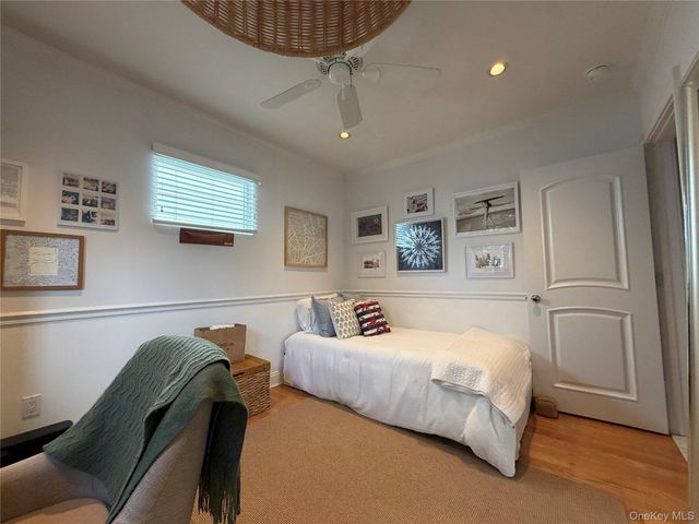 60 Trenton Avenue, Long Beach, NY 11561