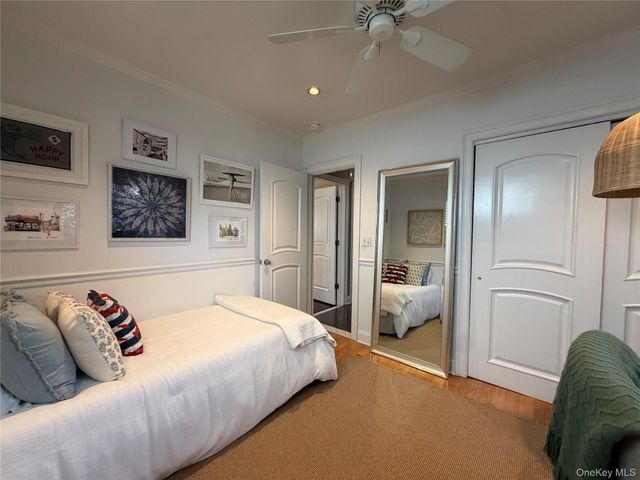 60 Trenton Avenue, Long Beach, NY 11561
