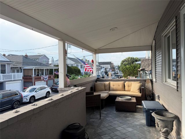 60 Trenton Avenue, Long Beach, NY 11561