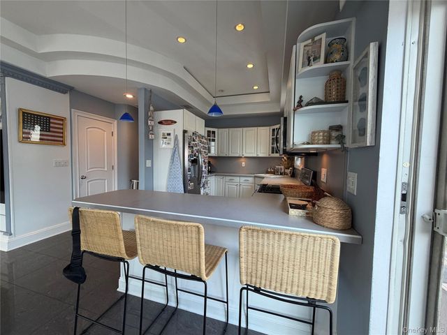 60 Trenton Avenue, Long Beach, NY 11561
