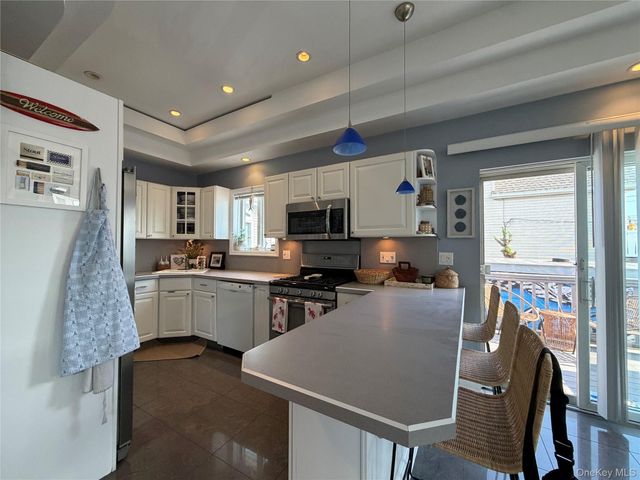 60 Trenton Avenue, Long Beach, NY 11561