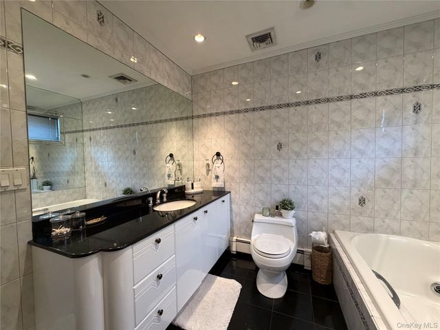 60 Trenton Avenue, Long Beach, NY 11561